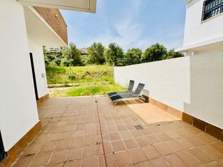 Apartament  Calle candilera de la torre 6. Oportunidad en mijas golf