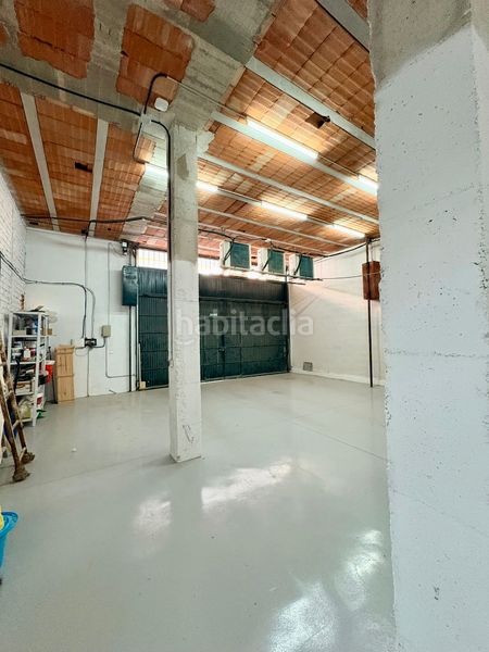 Foto 5ad6c2f7-8350-4b58-ac31-0ee00e55082c. Casa a calle el burgo 8 a Guaro