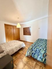 Casa adossada  Calle nueva 13. Chalet adosado en venta en guaro centro | 5 dormitorios | 150 m²