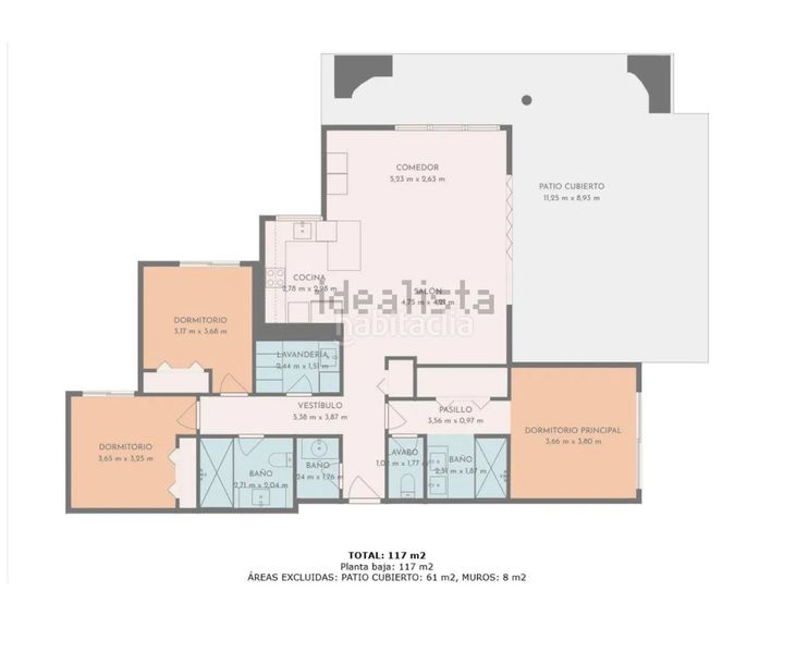 Foto 078abaee-4710-4c56-8f37-975c220b17da. Apartament a calle de londres 3 a Palo Alto Ojén