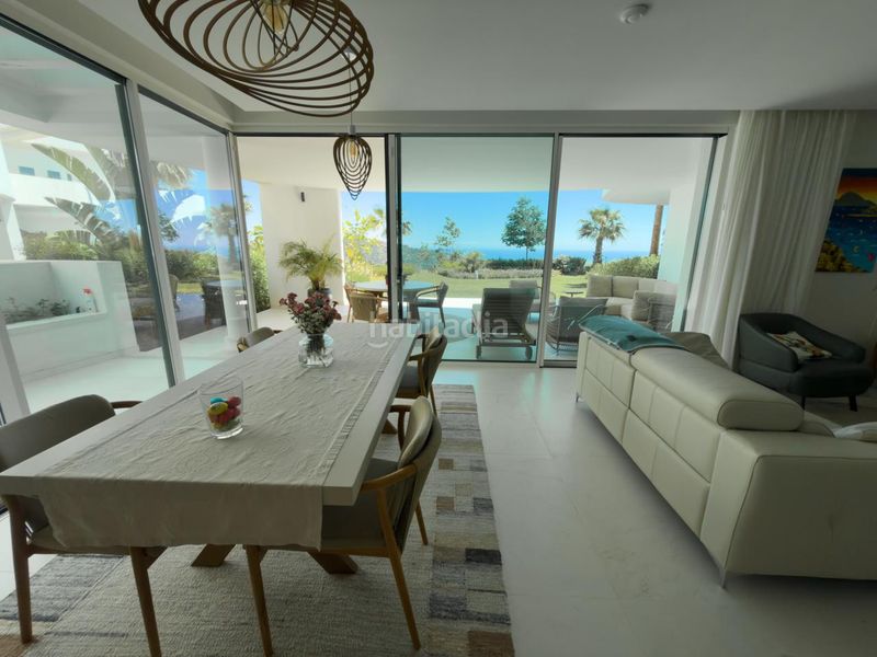 Foto cf3f1321-27f6-46db-9dc6-951455bd4aff. Apartament a calle de londres 3 a Palo Alto Ojén