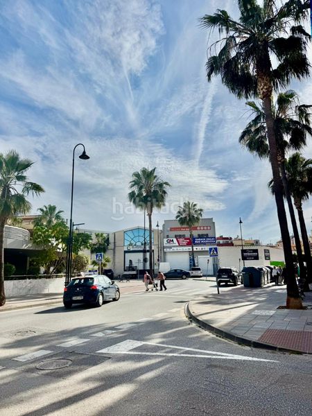 Foto 30bfdb70-00ca-4297-b864-aa17649e48b5. Àtic a calle jilguero 32 a Torreblanca del Sol Fuengirola