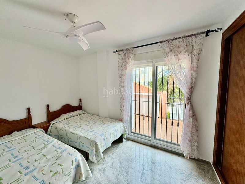 Foto d53be795-b3a9-4901-a687-1824aa9b9e3d. Àtic a calle jilguero 32 a Torreblanca del Sol Fuengirola