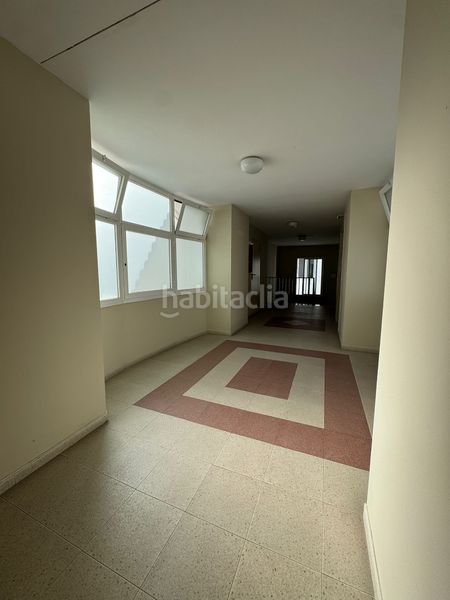 Foto ee5be314-cb49-484a-8fcc-66a7fdd536d9. Àtic a calle jilguero 32 a Torreblanca del Sol Fuengirola