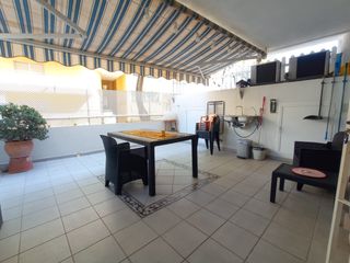 Appartamento in Camino de la cantera 49