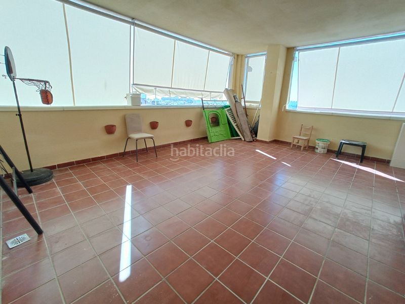 Foto 1d794362-1aed-40ea-8728-5faddc84cdad. Pis a calle narciso 4 a Los Pacos Fuengirola