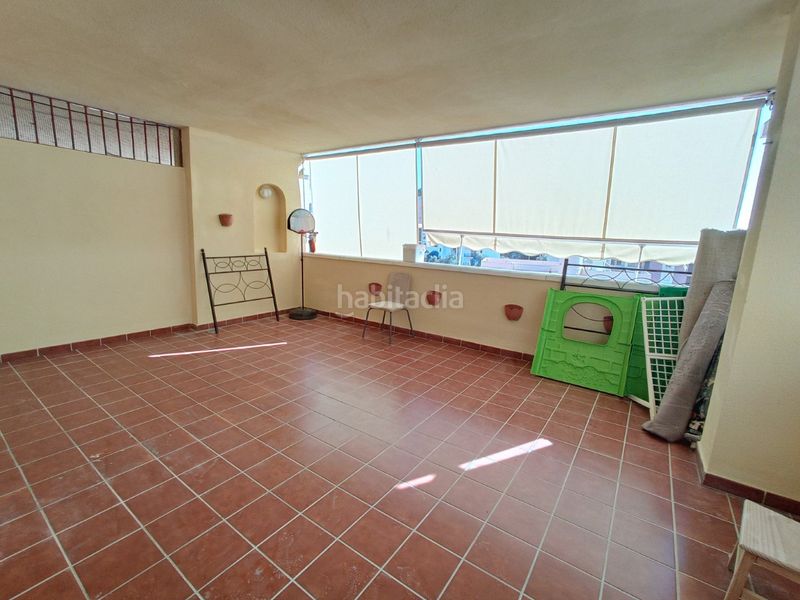 Foto a92179ca-44df-455e-a1eb-acf253d1bb66. Pis a calle narciso 4 a Los Pacos Fuengirola