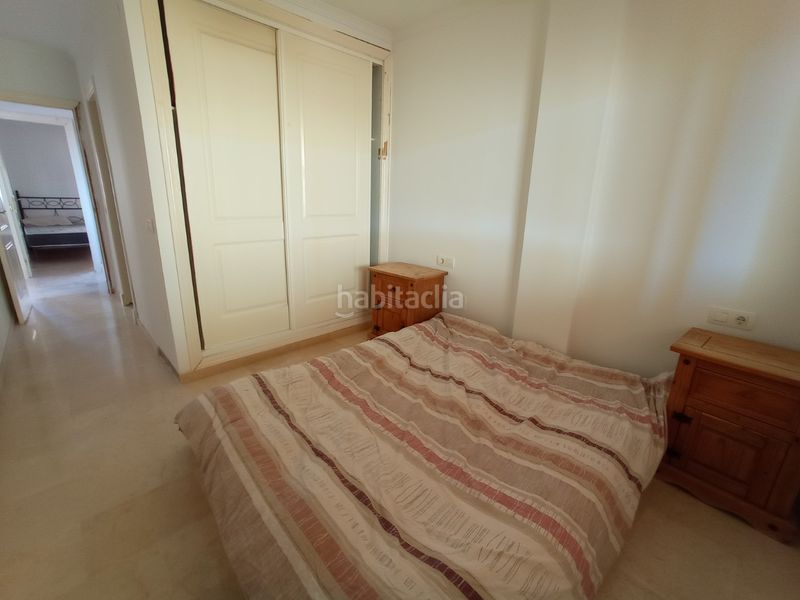 Foto 0408edad-3a1d-4859-9a77-1fe9de5eebff. Piso en calle narciso 4 en Los Pacos Fuengirola