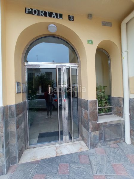 Foto 9720b275-8583-4ae2-b5c4-f1092bab9003. Pis a calle frascuelo 8 a Los Boliches Fuengirola