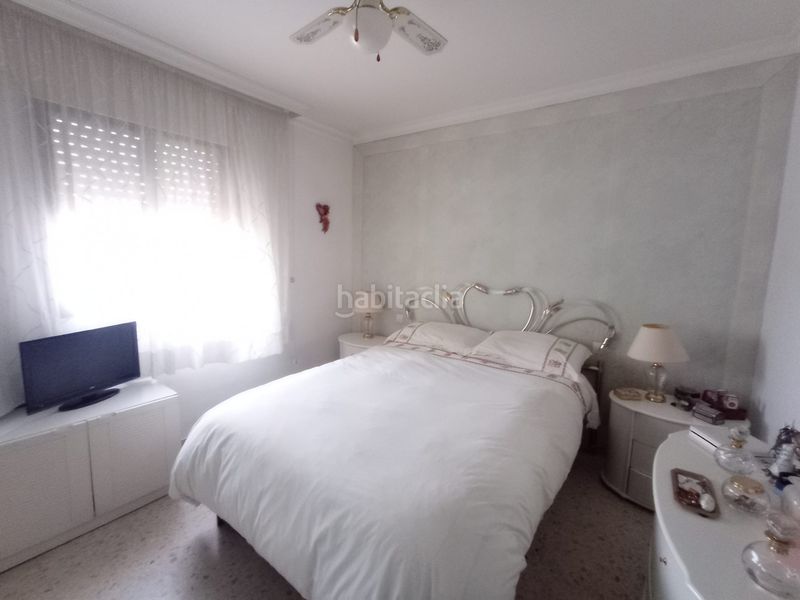Foto b6287880-295e-4b2b-9092-857bc7bca6aa. Pis a calle frascuelo 8 a Los Boliches Fuengirola