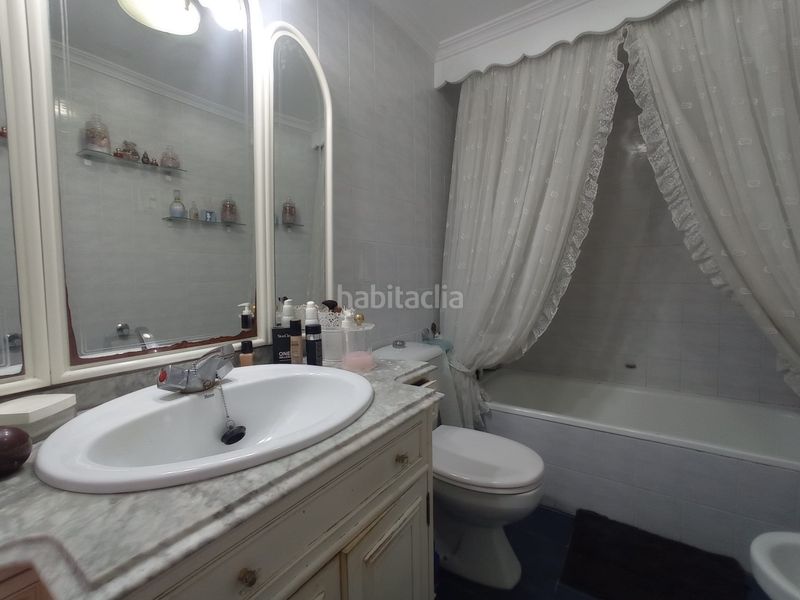 Foto bd44b759-ff41-4057-bb9b-39dccb9d1501. Pis a calle frascuelo 8 a Los Boliches Fuengirola