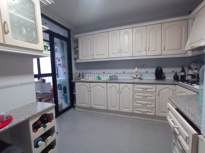 Foto c435d4ff-c730-4972-bd12-672fc61f5ac0. Pis a calle frascuelo 8 a Los Boliches Fuengirola