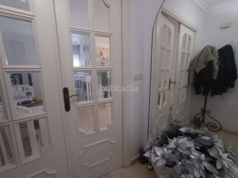 Foto c6211f1f-d04c-48b7-b5cf-262ecbd8bc46. Pis a calle frascuelo 8 a Los Boliches Fuengirola