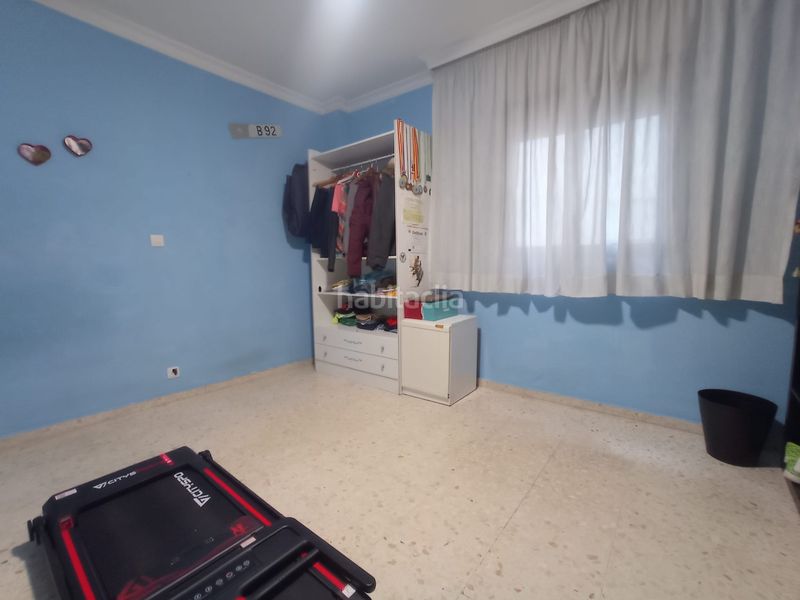 Foto c8e675ad-57ce-4c54-91cc-18c19f0151d6. Pis a calle frascuelo 8 a Los Boliches Fuengirola