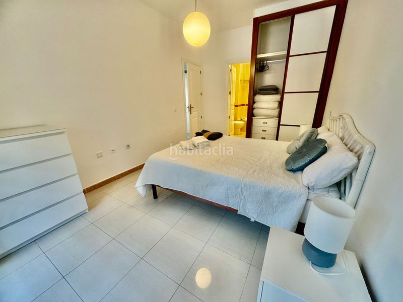Foto eeac16ea-8362-4739-b212-bf8b1657cb80. Pis a calle jacinto 1 a Los Pacos Fuengirola