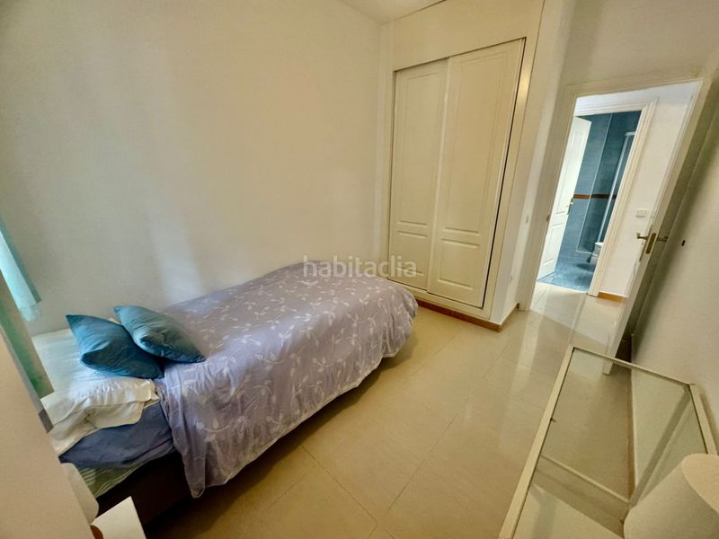 Foto fcf52c27-7940-439b-bbff-d87bb042238b. Pis a calle jacinto 1 a Los Pacos Fuengirola