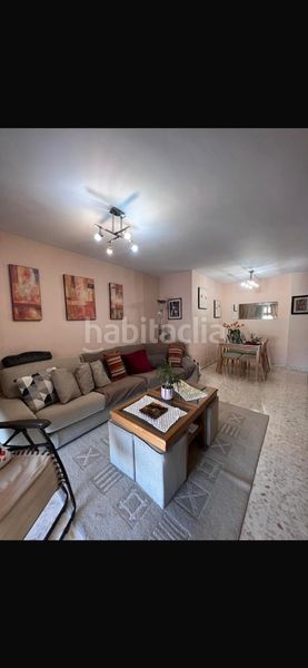 Foto 502cc25e-9fc3-4973-bc9a-6a833713470c. Àtic a calle san dionisio 2 a Las Cañadas Mijas