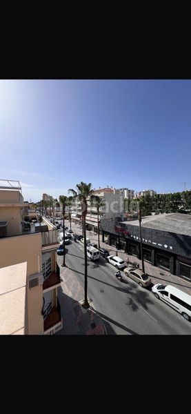 Foto 8f5774c8-1343-4016-9377-b197485e8608. Àtic a calle san dionisio 2 a Las Cañadas Mijas