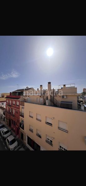 Foto 976f7809-fb7c-44d4-94fc-f587ced6ea97. Àtic a calle san dionisio 2 a Las Cañadas Mijas