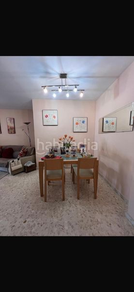 Foto a33d39d9-ca94-4669-bb5d-63be3bceef77. Àtic a calle san dionisio 2 a Las Cañadas Mijas