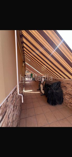 Foto a5b7c69e-b731-4149-a12a-b1178a802848. Àtic a calle san dionisio 2 a Las Cañadas Mijas