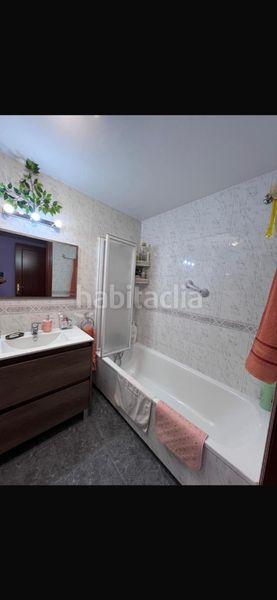 Foto aa3690c8-9d91-4f23-9887-1f1e03629500. Àtic a calle san dionisio 2 a Las Cañadas Mijas