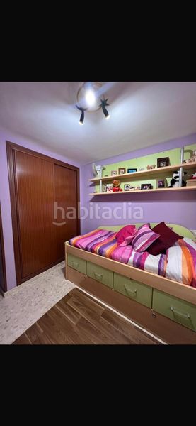 Foto bae7f354-ca76-42a5-b968-7f4d60de63c0. Àtic a calle san dionisio 2 a Las Cañadas Mijas