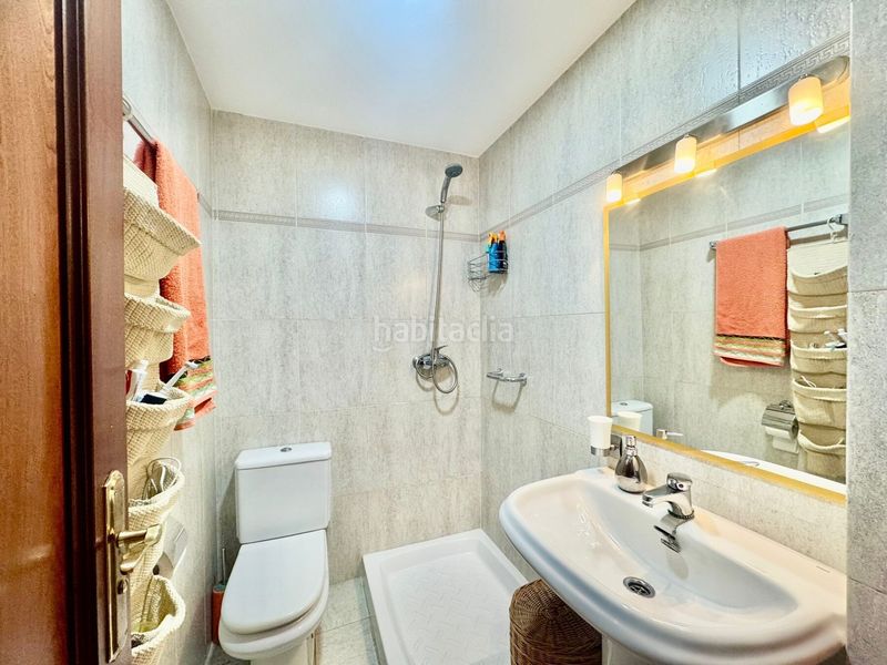 Foto 2d6be3a6-655d-4e2c-9091-c61142515bd4. Apartament amb aparcament piscina a Los Pacos Fuengirola