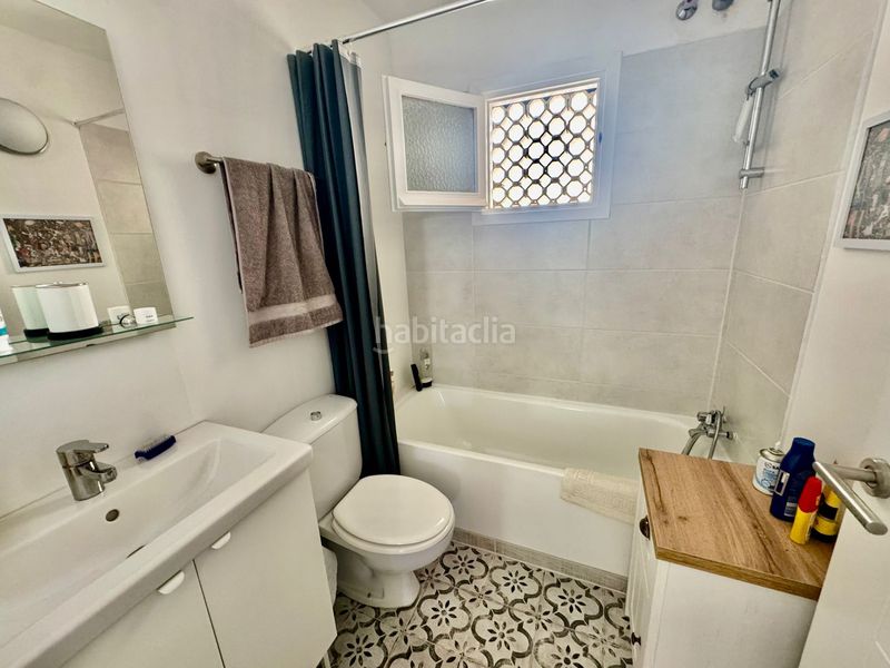 Foto 313fa124-205d-4e9f-ab72-62573f38b79d. Xalet amb piscina a Calahonda Mijas