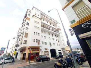 Location Appartement à Calle feria de abril 1. Corta temporada