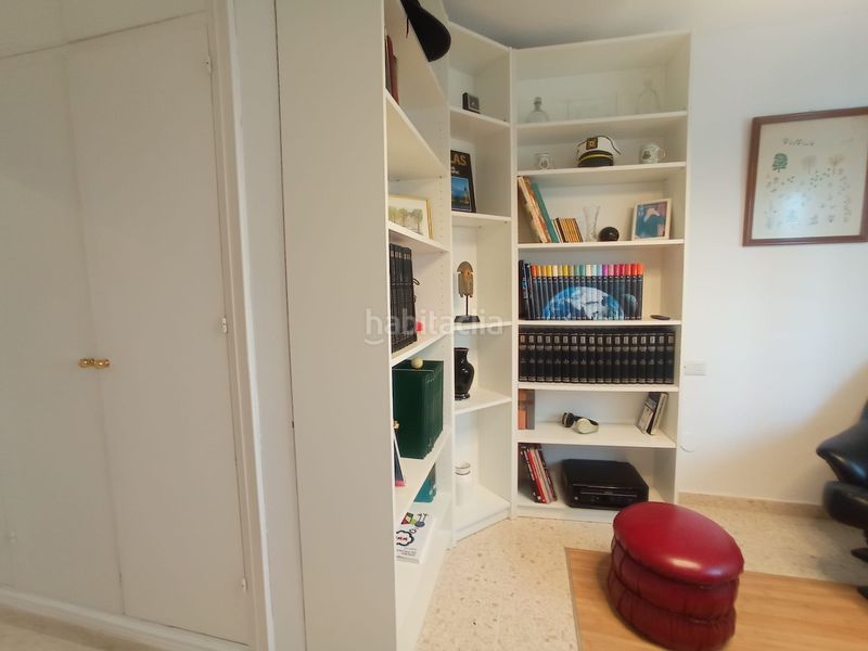 Foto 06ec90a8-d9c5-4798-a294-4bb2d592ae78. Location appartement dans calle feria de abril 1 dans Fuengirola