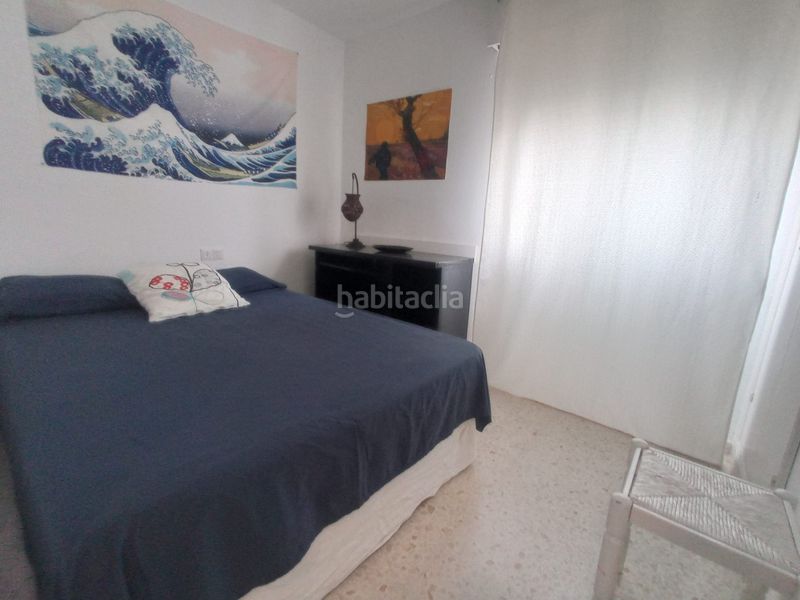 Foto 07761a22-c57b-416a-b140-bd0b3ccad727. Location appartement dans calle feria de abril 1 dans Fuengirola