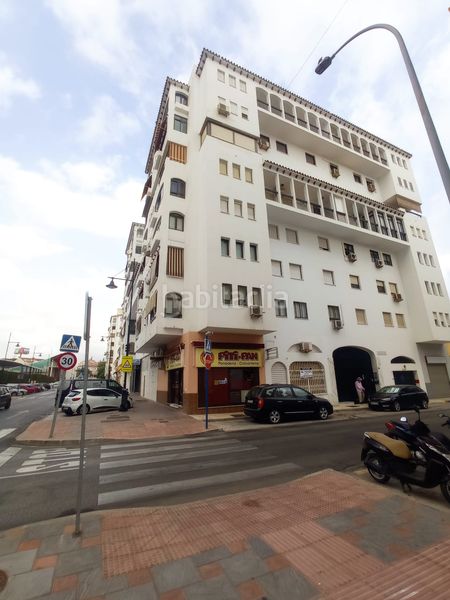 Foto 08a7936b-d3ec-4665-ac28-fd141c7aac65. Location appartement dans calle feria de abril 1 dans Fuengirola
