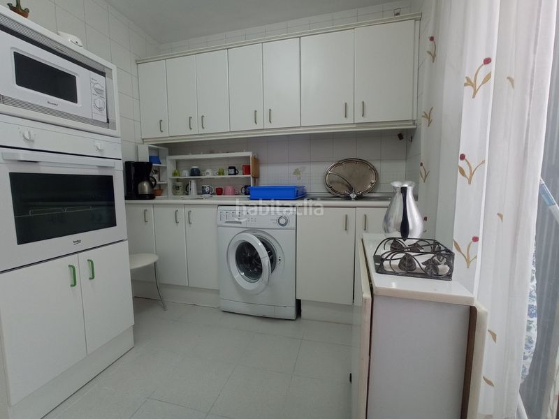 Foto 0e38c3c6-257b-4916-8044-9911d4772470. Location appartement dans calle feria de abril 1 dans Fuengirola
