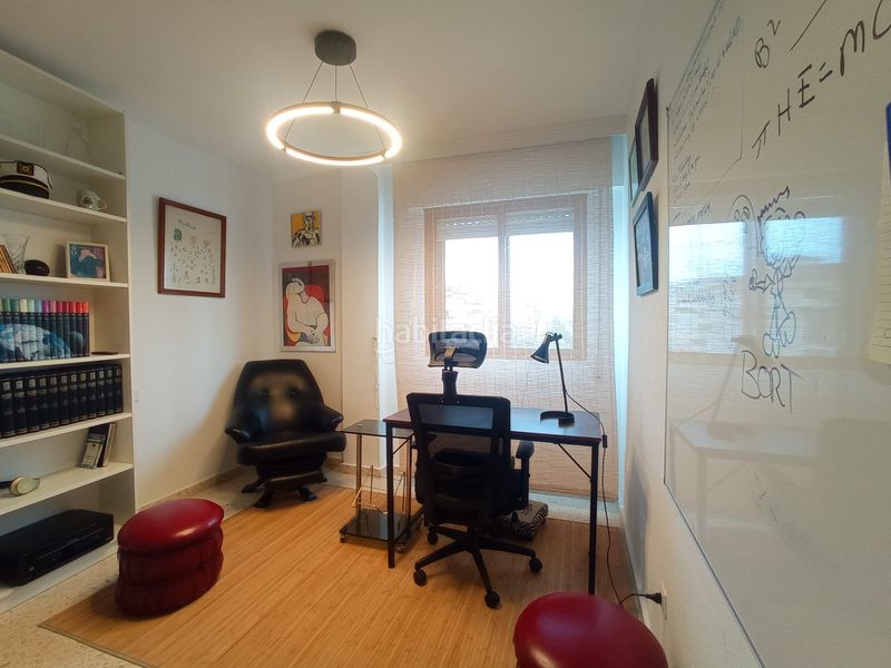 Foto 1e820e11-1662-43f9-8869-dfee633ca365. Location appartement dans calle feria de abril 1 dans Fuengirola