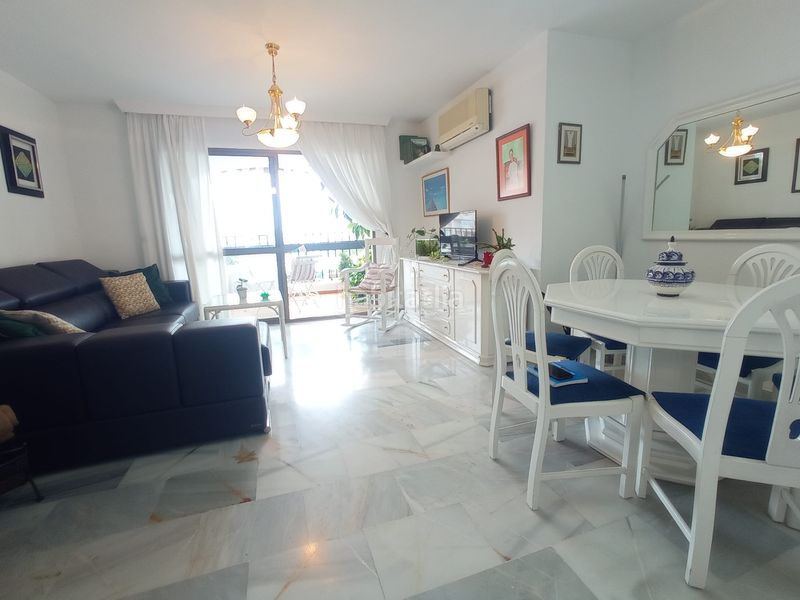 Foto 2d4334c5-527a-47b4-a7a9-90cdce43d883. Location appartement dans calle feria de abril 1 dans Fuengirola