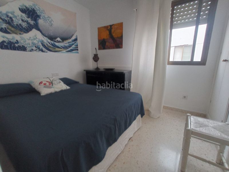 Foto 4c81af26-2f58-492c-a724-a617a40295da. Location appartement dans calle feria de abril 1 dans Fuengirola