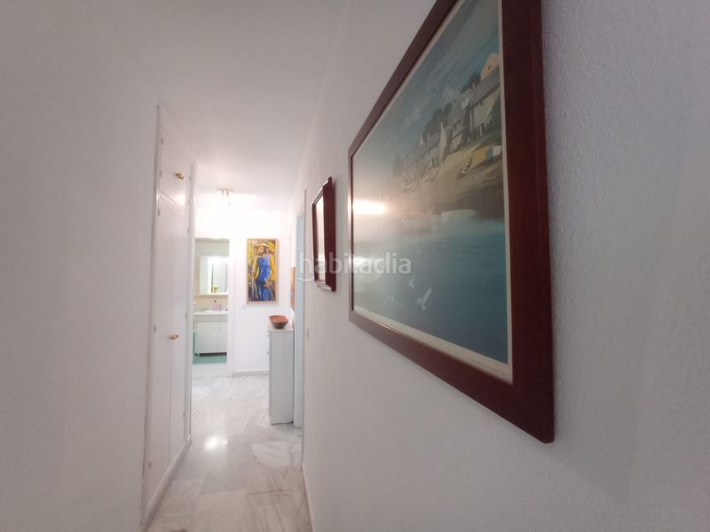 Foto 52756766-42aa-4658-a3ee-7fdc553bf01a. Location appartement dans calle feria de abril 1 dans Fuengirola