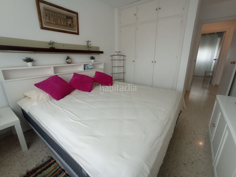 Foto 61140679-200c-4c82-8a57-f3dc675485ad. Location appartement dans calle feria de abril 1 dans Fuengirola