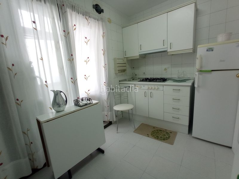 Foto 8702f6fc-7f5f-4d3d-8207-0865403edbb9. Location appartement dans calle feria de abril 1 dans Fuengirola