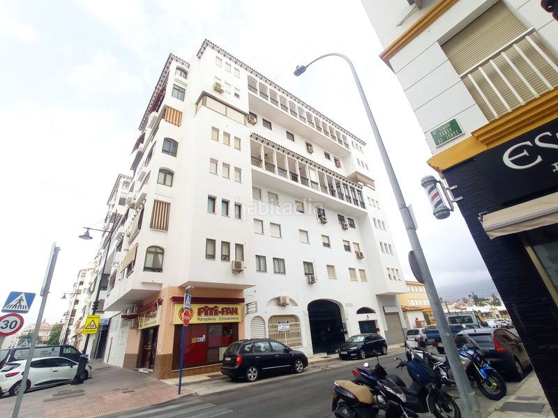 Foto 87321f85-4464-4f63-b889-68f344818106. Location appartement dans calle feria de abril 1 dans Fuengirola
