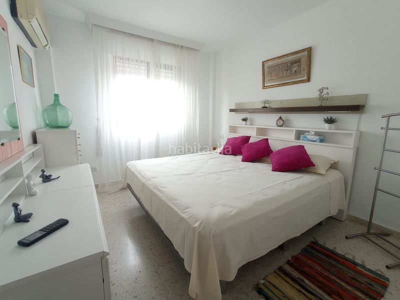 Foto be9dbd8e-6d47-4c85-8719-ab361e89ceac. Location appartement dans calle feria de abril 1 dans Fuengirola