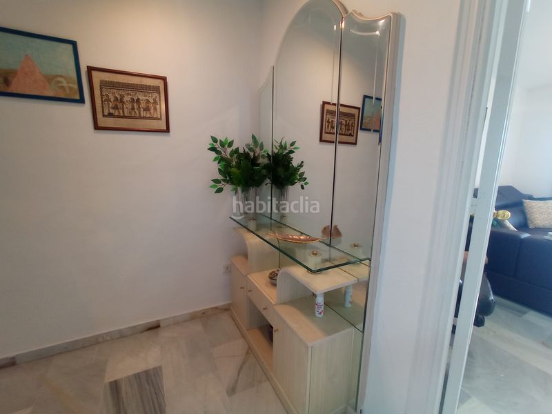 Foto e448ebe8-c2e1-43e8-a928-934e1bd734ee. Location appartement dans calle feria de abril 1 dans Fuengirola