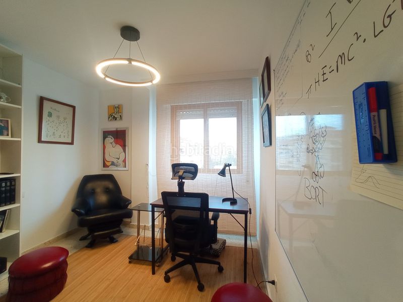 Foto f7c71093-facd-4a47-aabb-7c276f6ce6ac. Location appartement dans calle feria de abril 1 dans Fuengirola