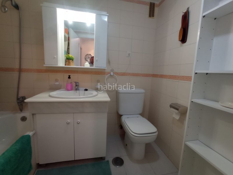 Foto fb6af148-768f-4516-89ba-7bbfb1532616. Location appartement dans calle feria de abril 1 dans Fuengirola