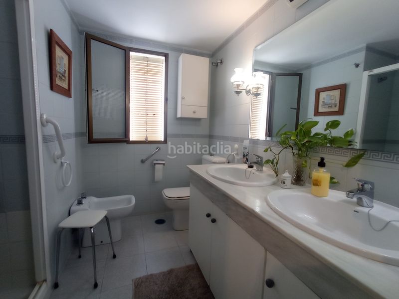 Foto fe5d6c81-fe16-463d-8131-2c2e68c5cf82. Location appartement dans calle feria de abril 1 dans Fuengirola