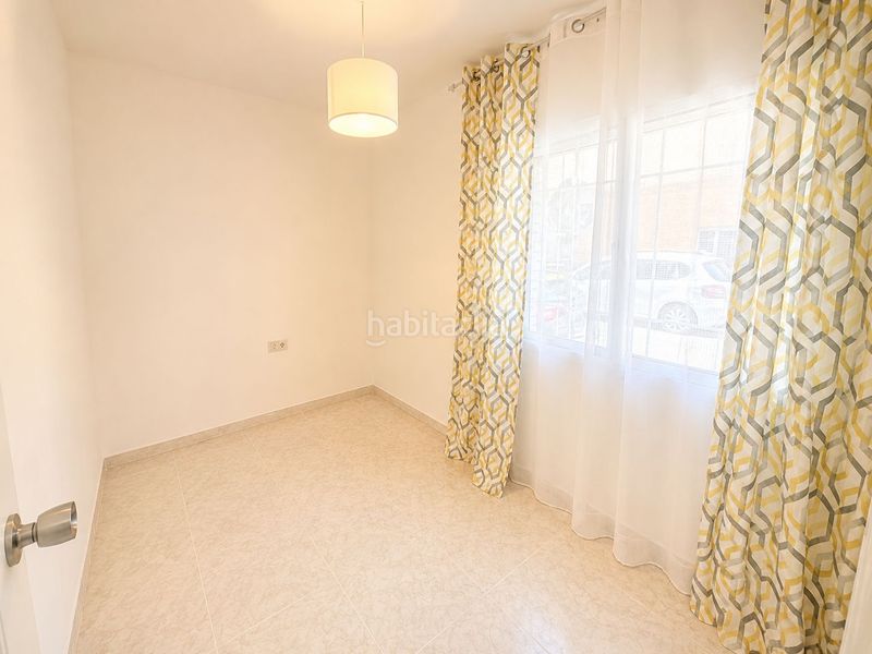 Foto 0d0680e4-8693-4f89-a0b4-4d0ef56ea4da. Apartament a Centro ciudad Fuengirola