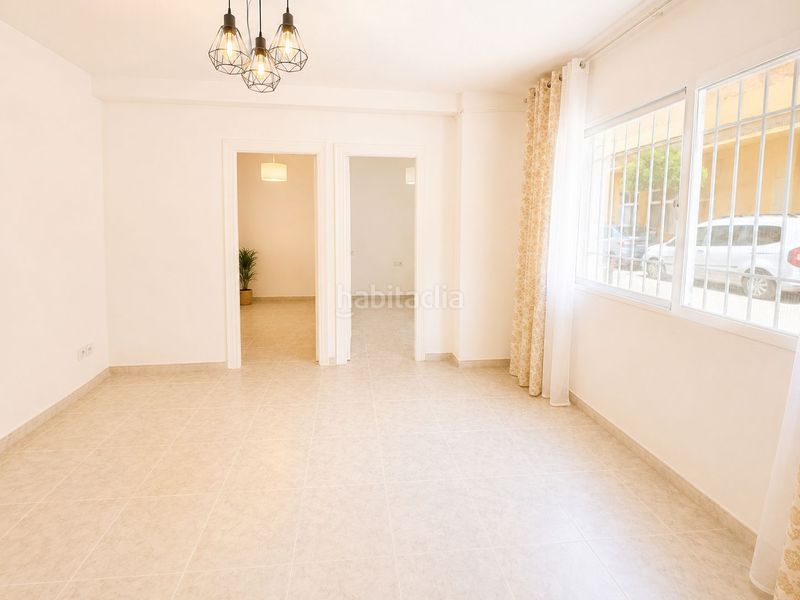 Foto 0f680ebb-20a8-4468-9174-3d9584180917. Apartament a Centro ciudad Fuengirola