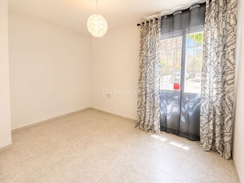 Foto 3e61a1b5-888f-40af-8f68-4ff3caa745d4. Apartament a Centro ciudad Fuengirola