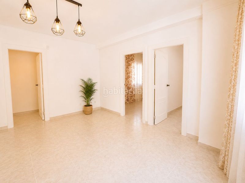 Foto 7ce28e4a-49af-4581-884f-c088904e3ab2. Apartament a Centro ciudad Fuengirola